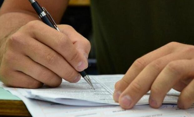 Foto: Arquivo/ Agência Brasil