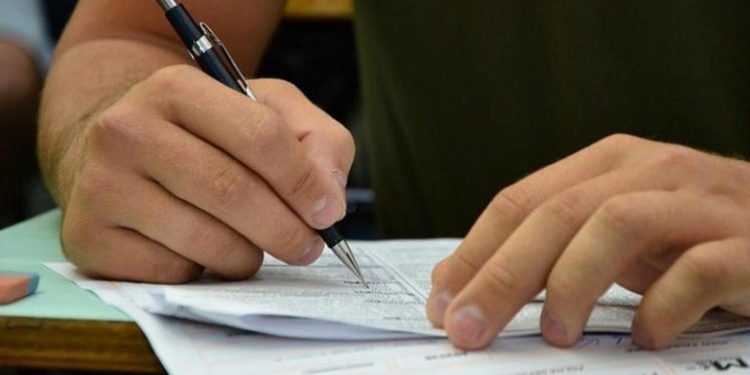 Foto: Arquivo/ Agência Brasil