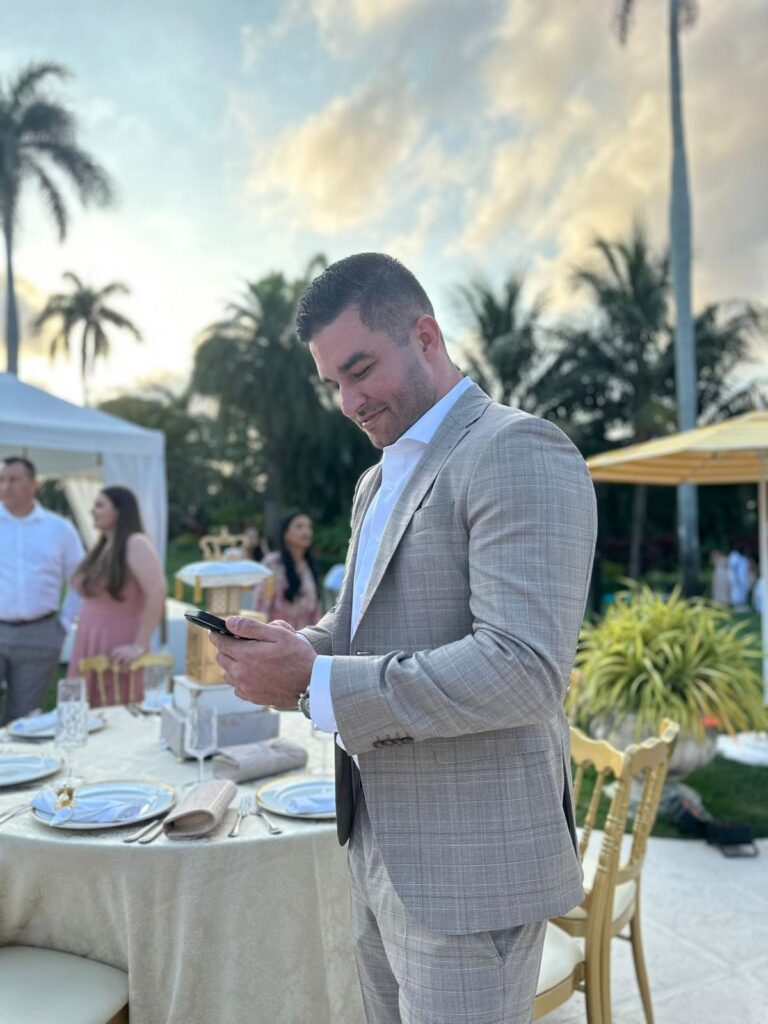 whatsapp image 2026 03 05 at 14.11.47