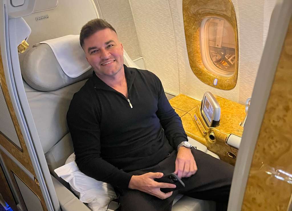 whatsapp image 2026 03 05 at 14.11.46 (1)