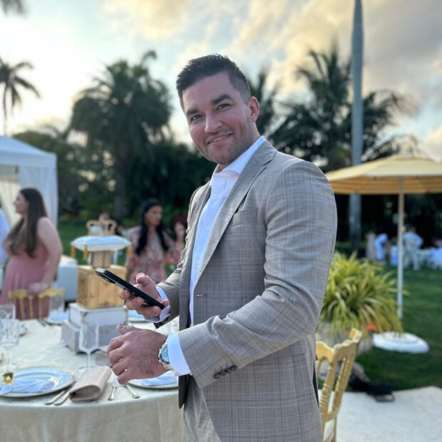 whatsapp image 2026 03 05 at 14.11.46