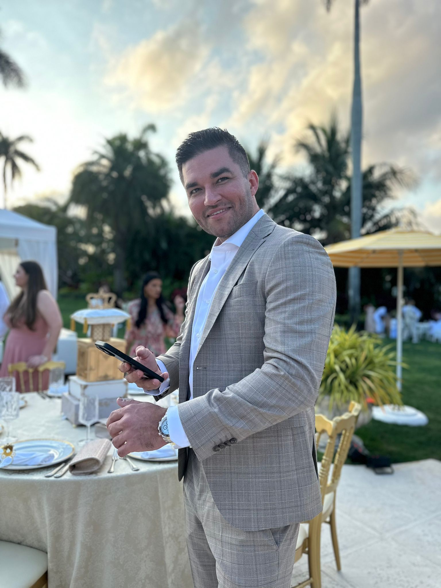 whatsapp image 2026 03 05 at 14.11.46