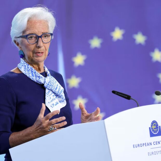 Foto: Daniel Roland/AFP