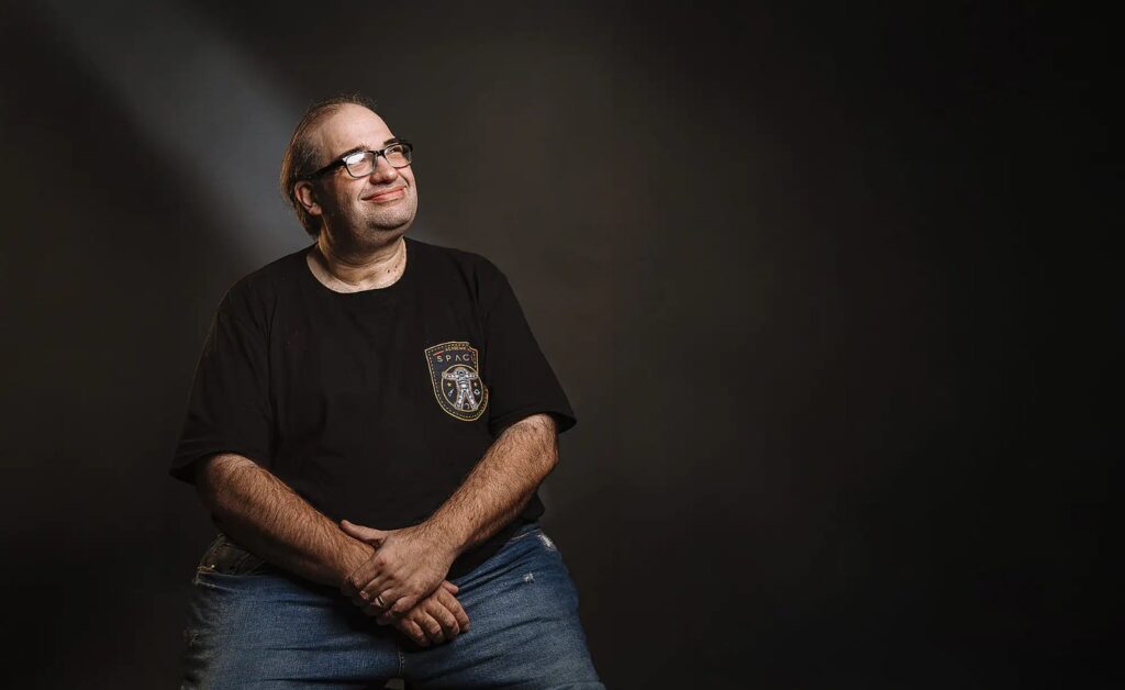 whatsapp image 2026 03 05 at 14.50.31