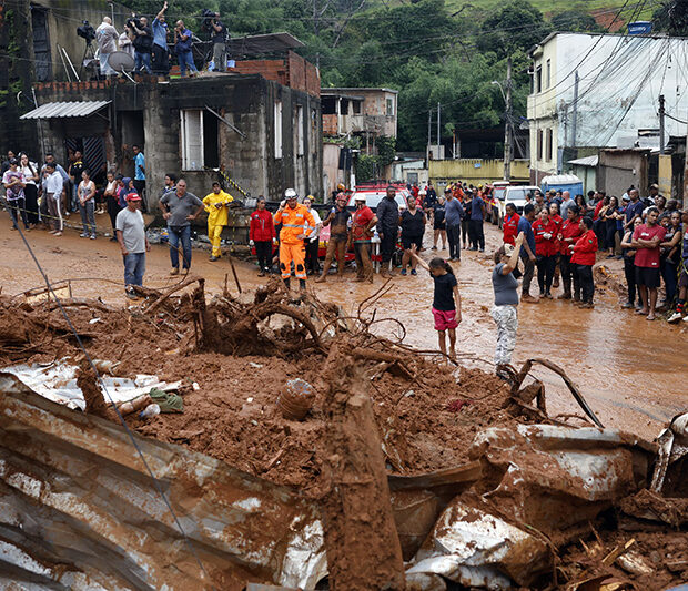 Foto: Tânia Rêgo/Agência Brasil