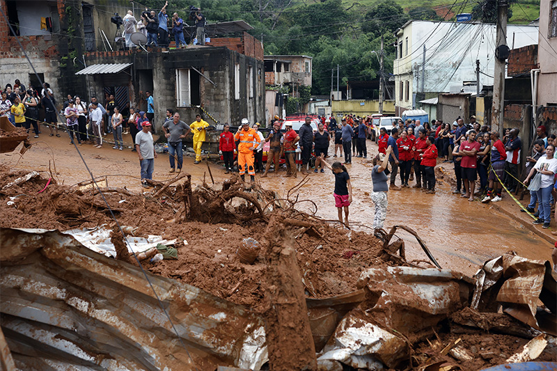Foto: Tânia Rêgo/Agência Brasil