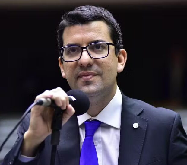 Foto: Zeca Ribeiro / Câmara dos Deputados