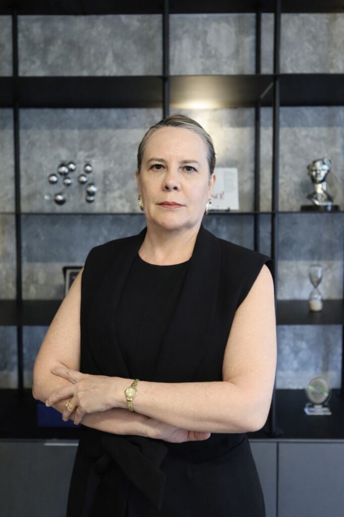 whatsapp image 2026 03 04 at 16.05.57