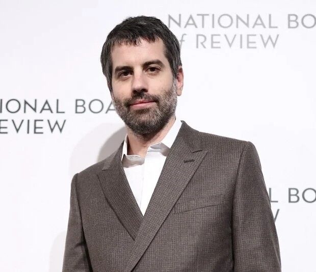 Foto: Charly Trballeau/AFP