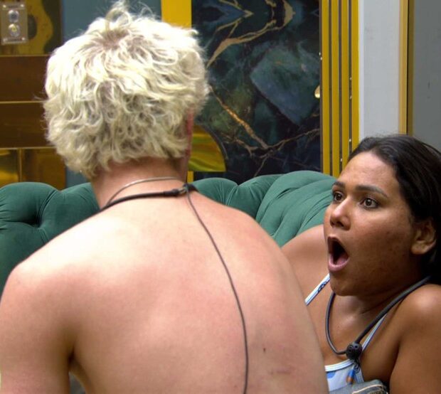 whatsapp image 2026 03 05 at 15.39.41