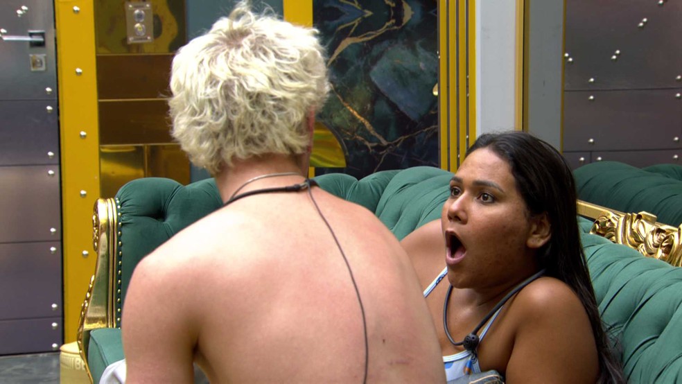 whatsapp image 2026 03 05 at 15.39.41