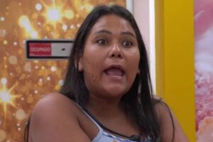 whatsapp image 2026 03 05 at 15.39.43