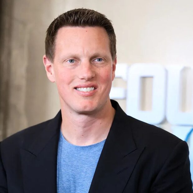 Foto: CHARLY TRIBALLEAU/AFP