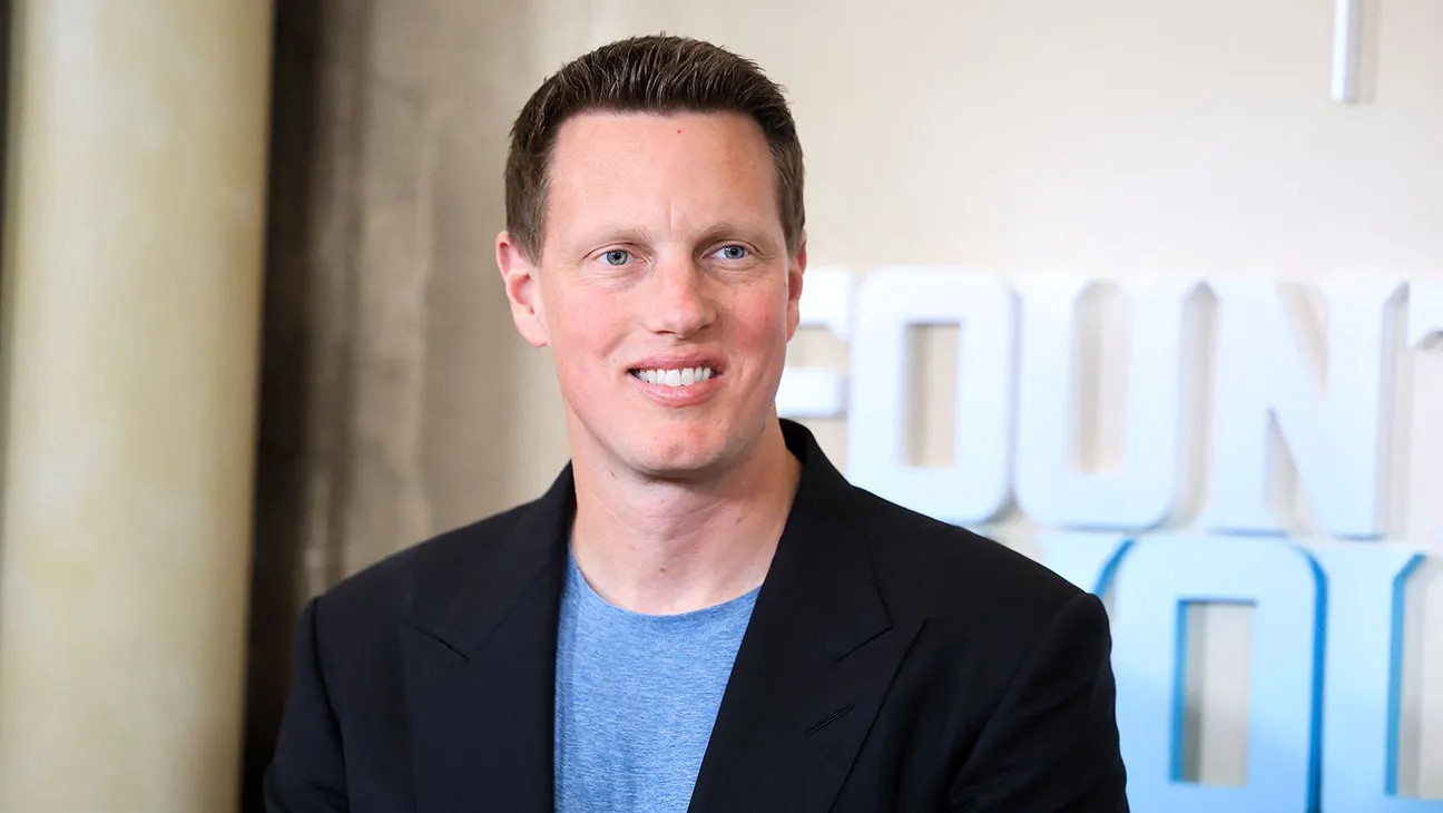 Foto: CHARLY TRIBALLEAU/AFP