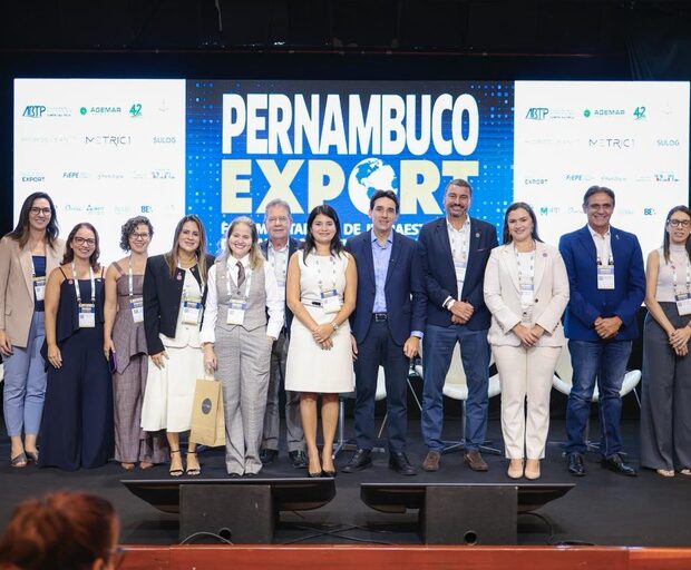 investimentos pernambuco