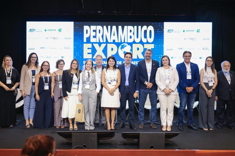 investimentos pernambuco