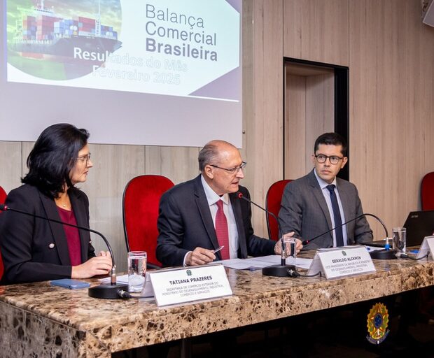 exportalções breasileiras