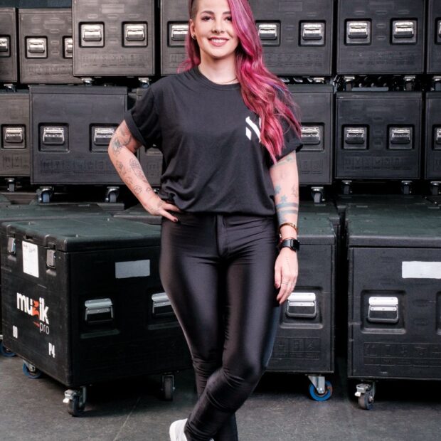 d41c577d 51d0 42d9 ab81 4b658900d859