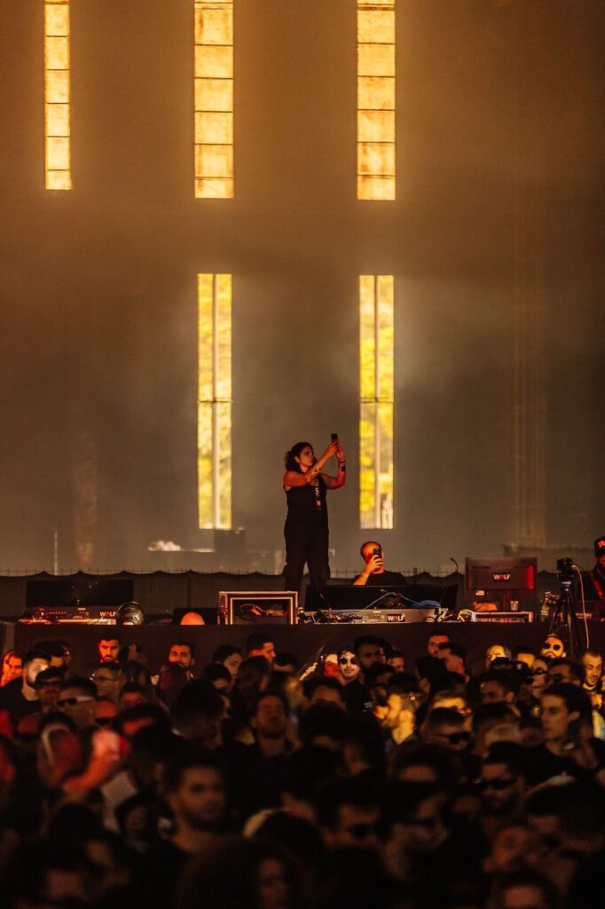 e152abed 4e33 42e7 be96 d109ce835661