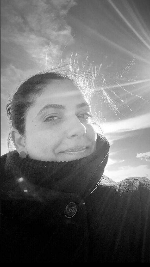 701cb524 2a81 4a9d b224 2b10518f0d54