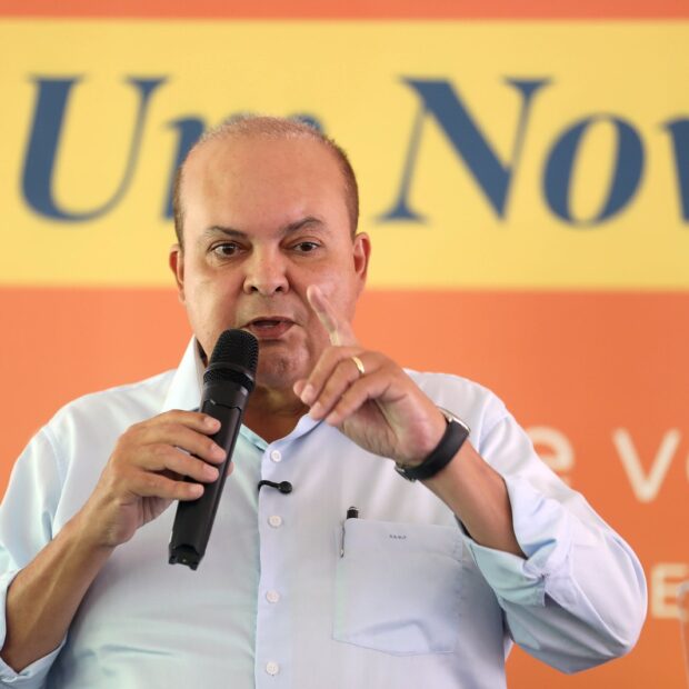 whatsapp image 2026 03 05 at 17.00.53