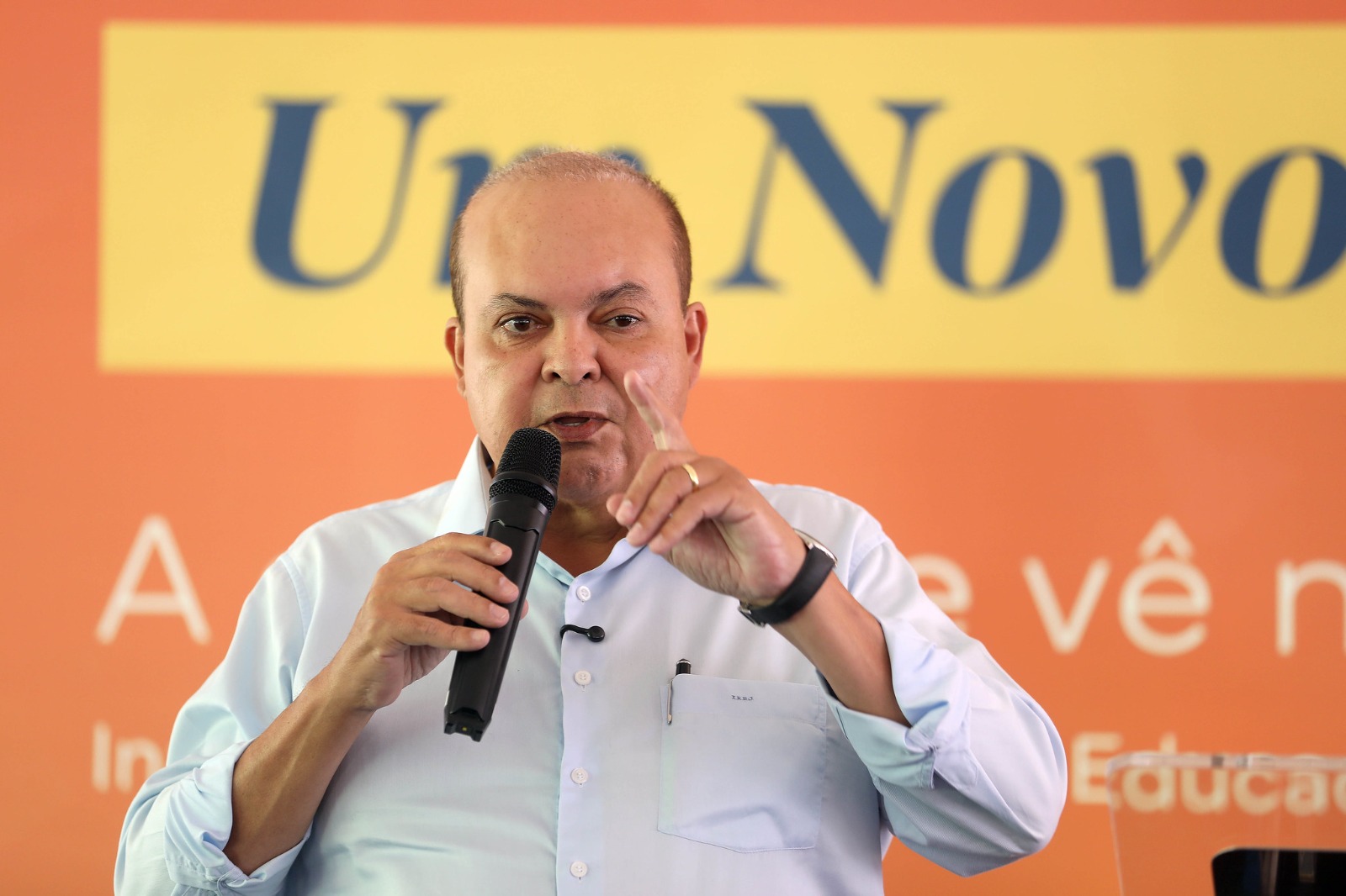 whatsapp image 2026 03 05 at 17.00.53