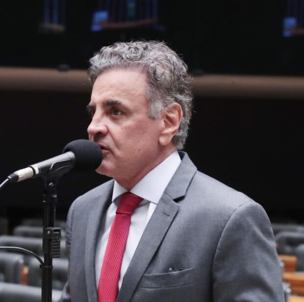 whatsapp image 2026 03 05 at 17.00.54