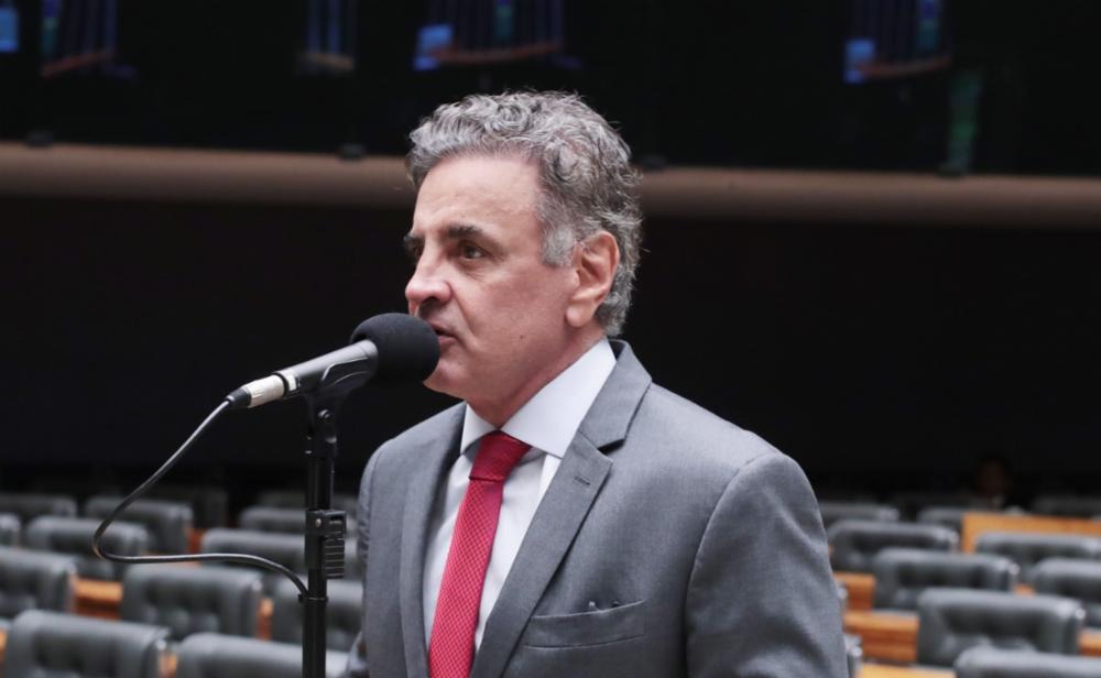 whatsapp image 2026 03 05 at 17.00.54