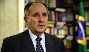 whatsapp image 2026 03 05 at 17.00.54 (1)