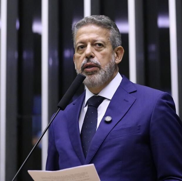 whatsapp image 2026 03 05 at 17.00.53 (1)