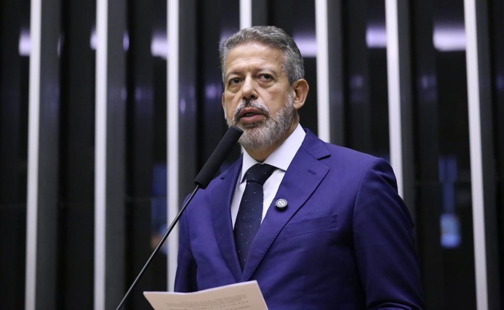 whatsapp image 2026 03 05 at 17.00.53 (1)