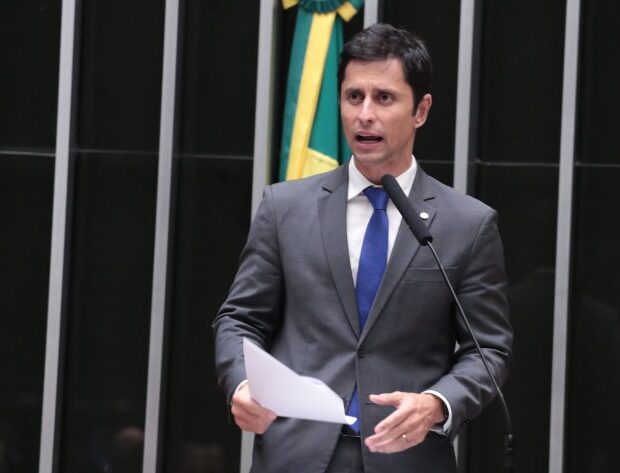 img20260304212453838 768x473