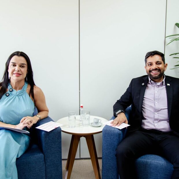 Foto: Divulgação/Seec-DF