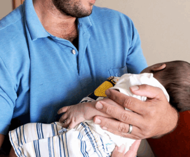 a9b1261c e5dc 4184 b50f ea059e65f830