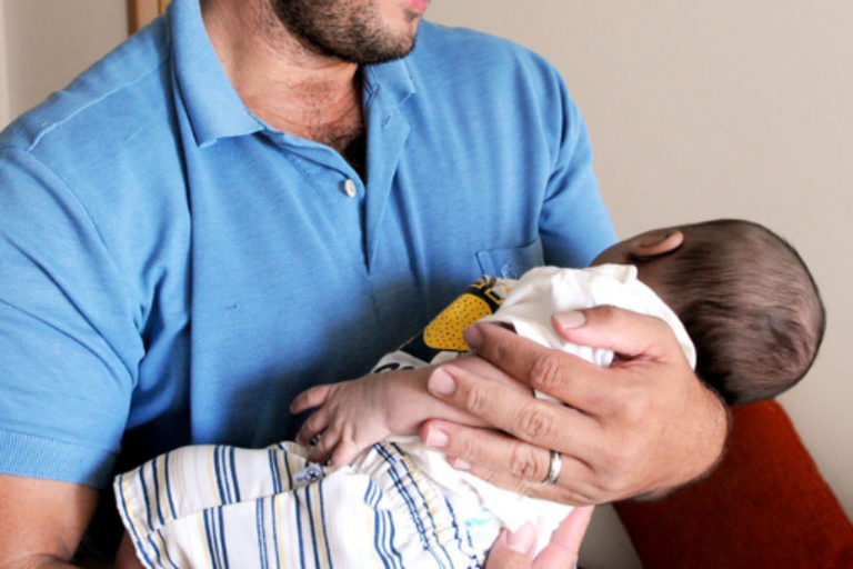 a9b1261c e5dc 4184 b50f ea059e65f830