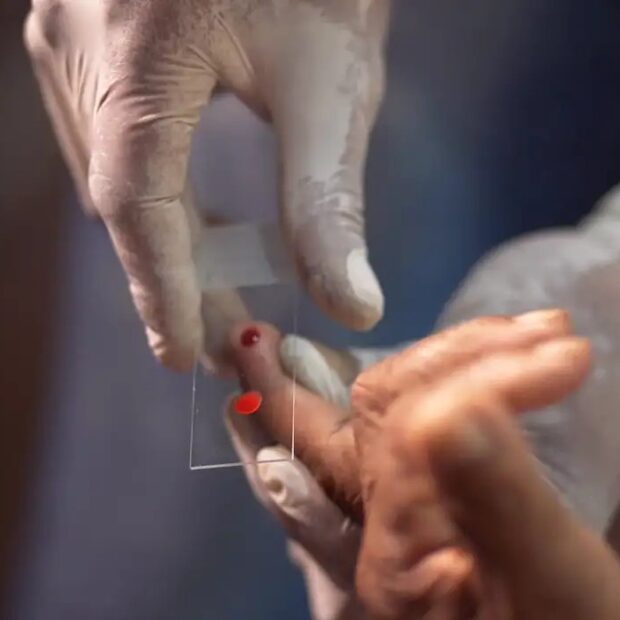 Foto: TV Brasil/Reprodução