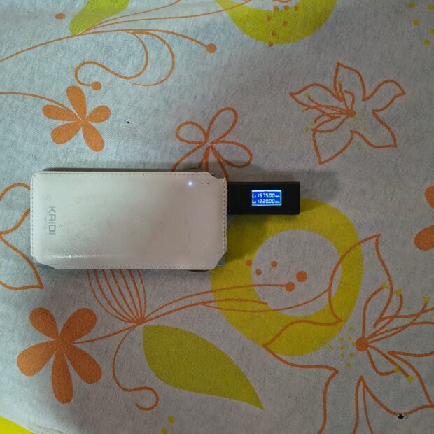 whatsapp image 2026 03 05 at 18.56.48