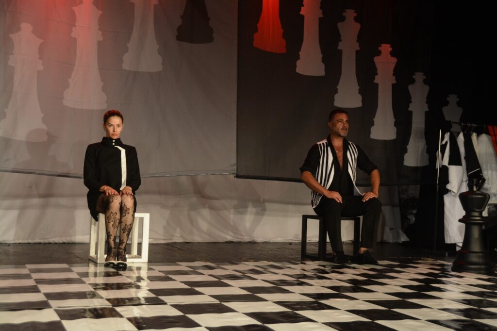 whatsapp image 2026 03 03 at 15.03.45