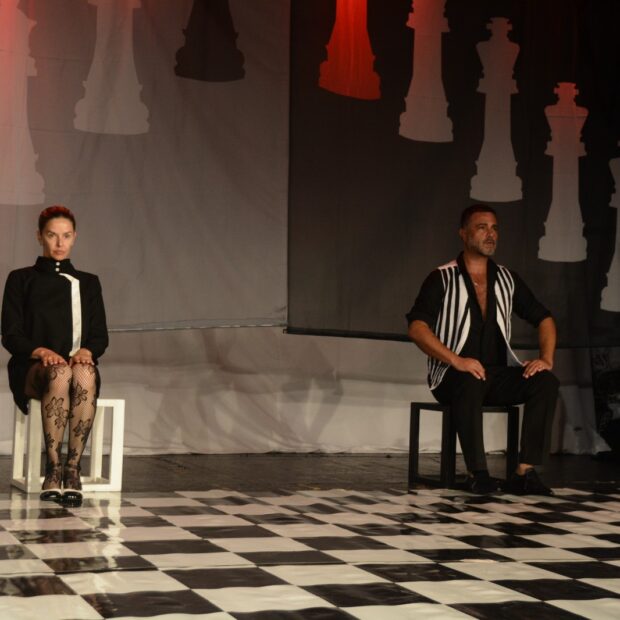 whatsapp image 2026 03 03 at 15.03.45