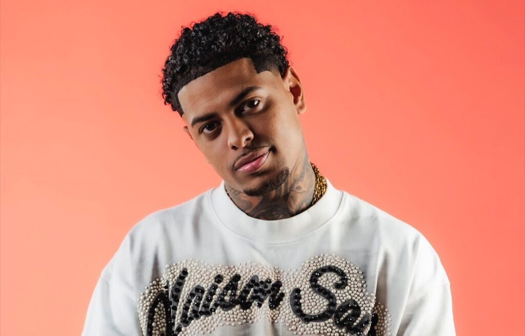 whatsapp image 2026 03 03 at 14.07.05