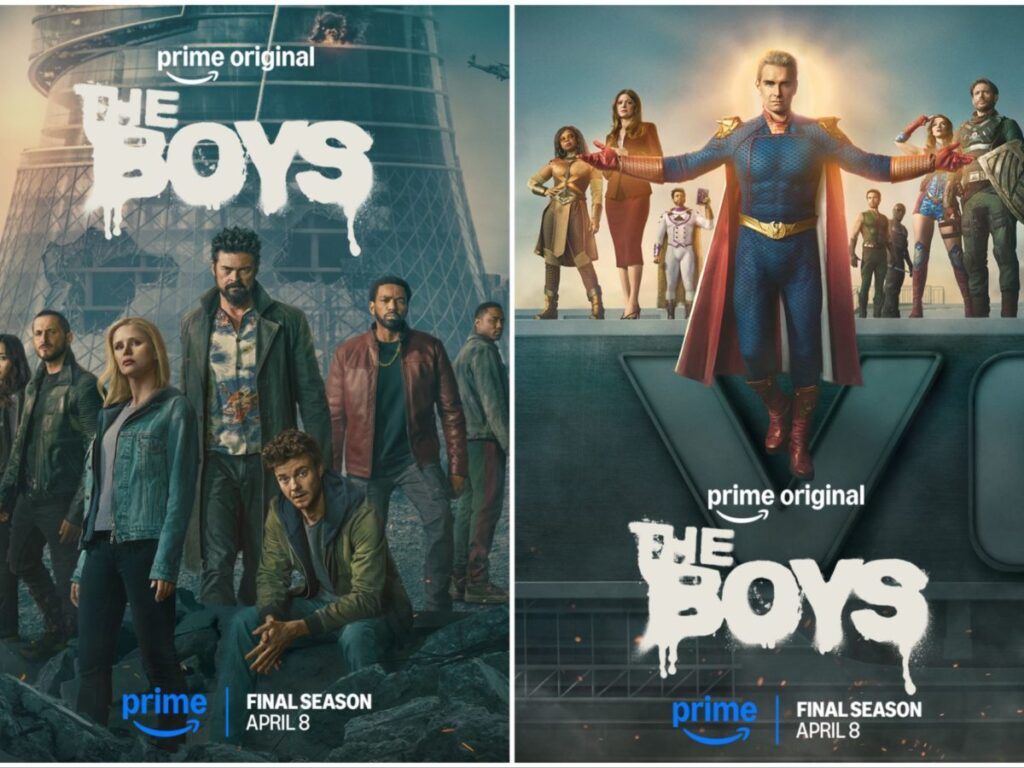 mixcollage 04 mar 2026 12 11 pm 7566 1200x900