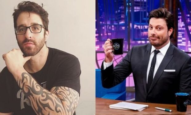 20201217 rafinha bastos danilo gentili1 750x374