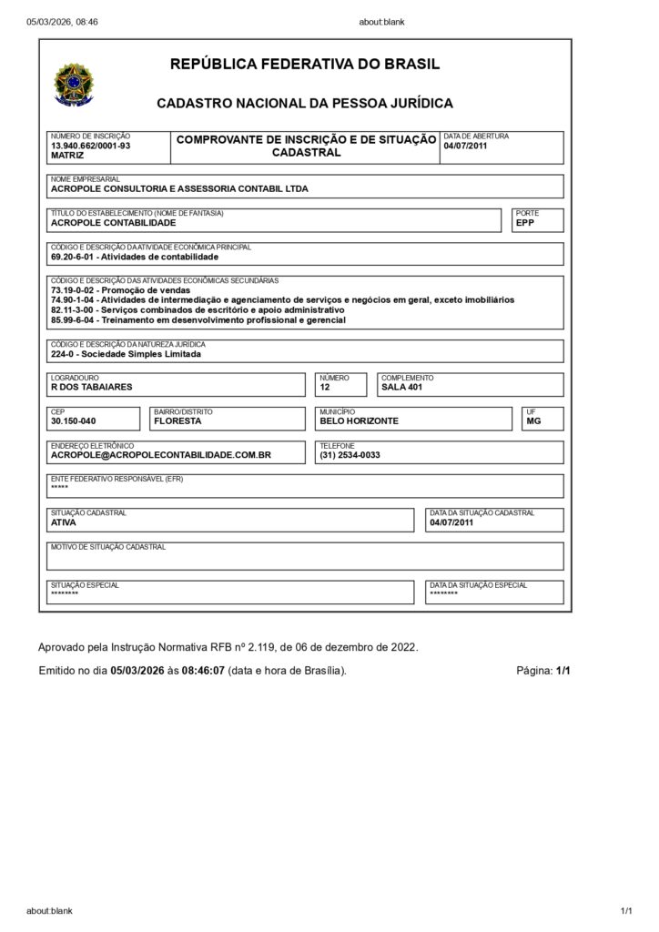 acrópole contabilidade page 0001