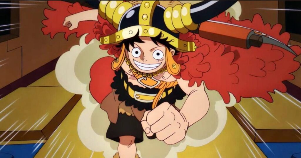 one piece capa 1280x672