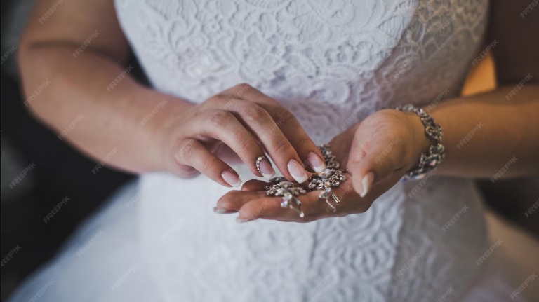 ddbbf76a 25b4 4cf9 a64e 60898d669f16