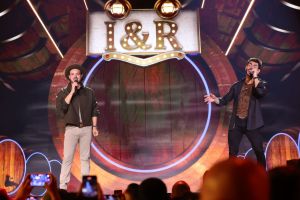 b6d24ea8f46c03036f0fe2c8ac9f783b medium