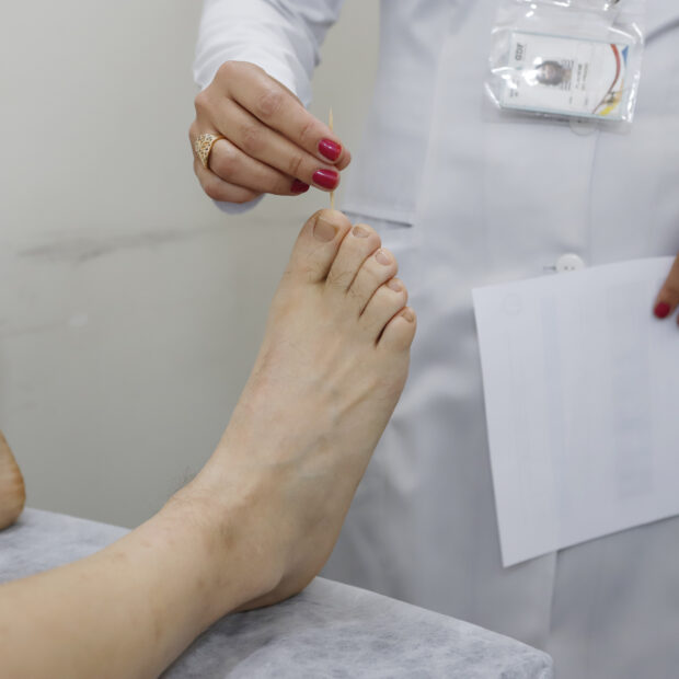 6.3. foto jhonatan cantarelle agência saúde df2