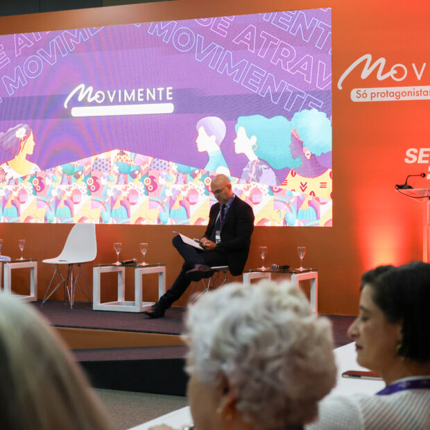 foto 2 movimente consed felipe de noronha