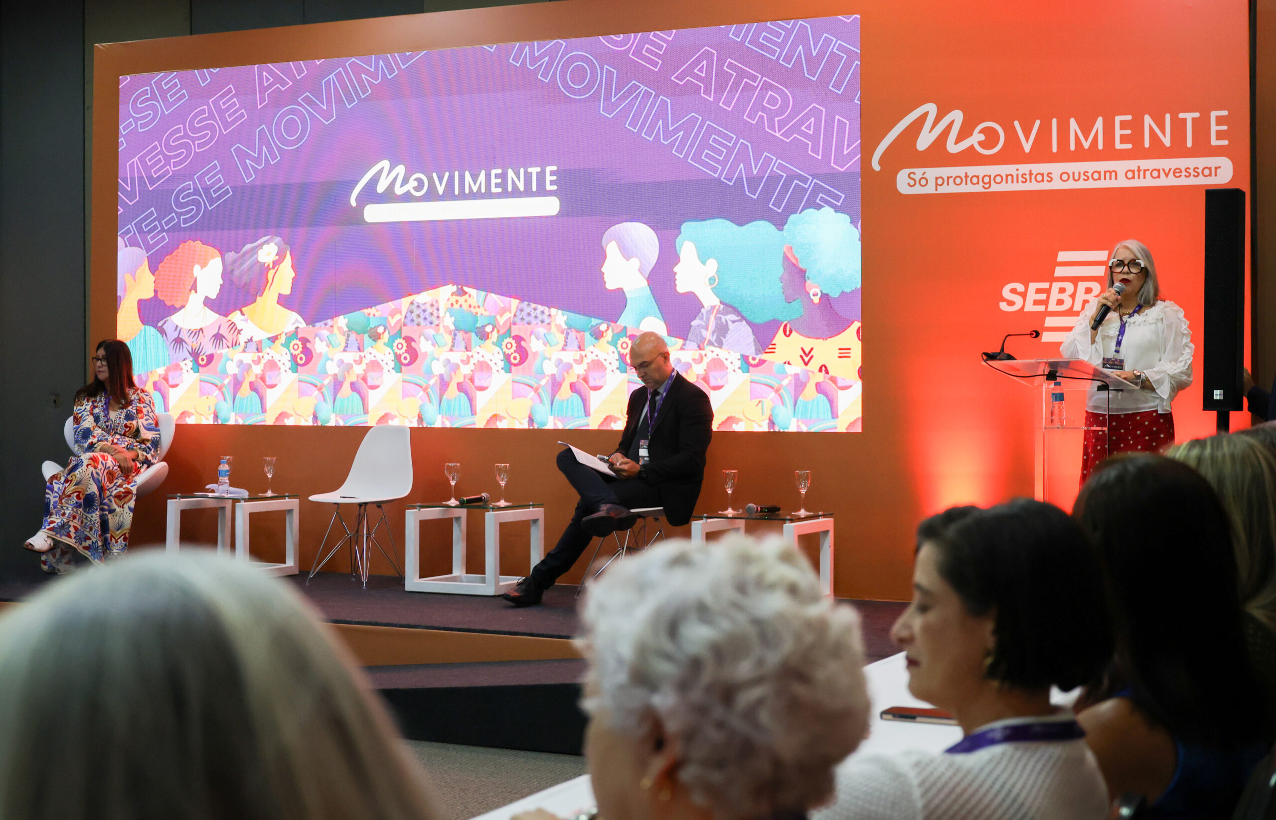 foto 2 movimente consed felipe de noronha