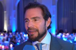 17715907126998543865606 1771590712 3x2 xs